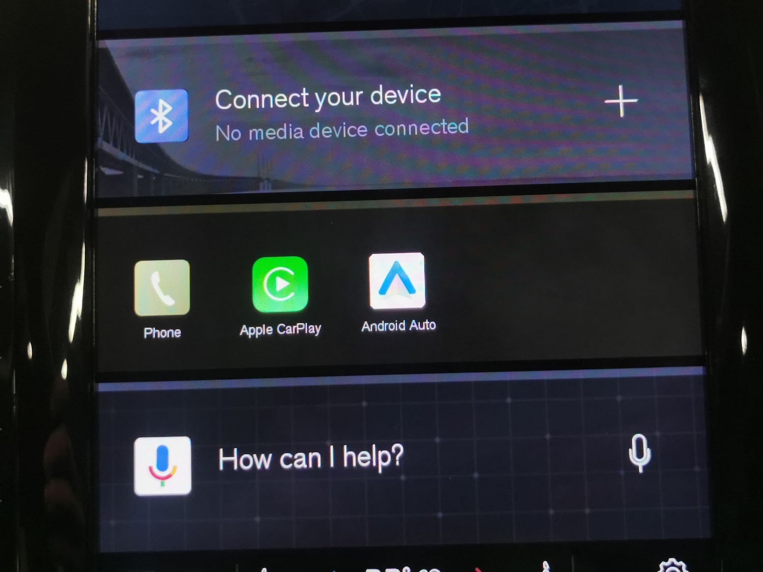 Used Volvo XC60 2022 for sale - 77778900: Photo 15