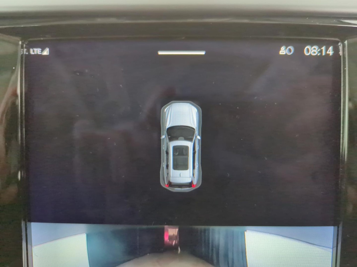 Used Volvo XC60 2022 for sale - 77778900: Photo 26