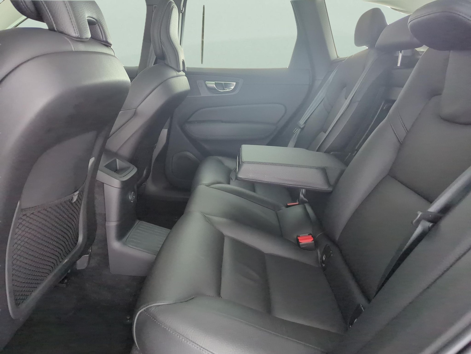 Used Volvo XC60 2022 for sale - 77778900: Photo 31