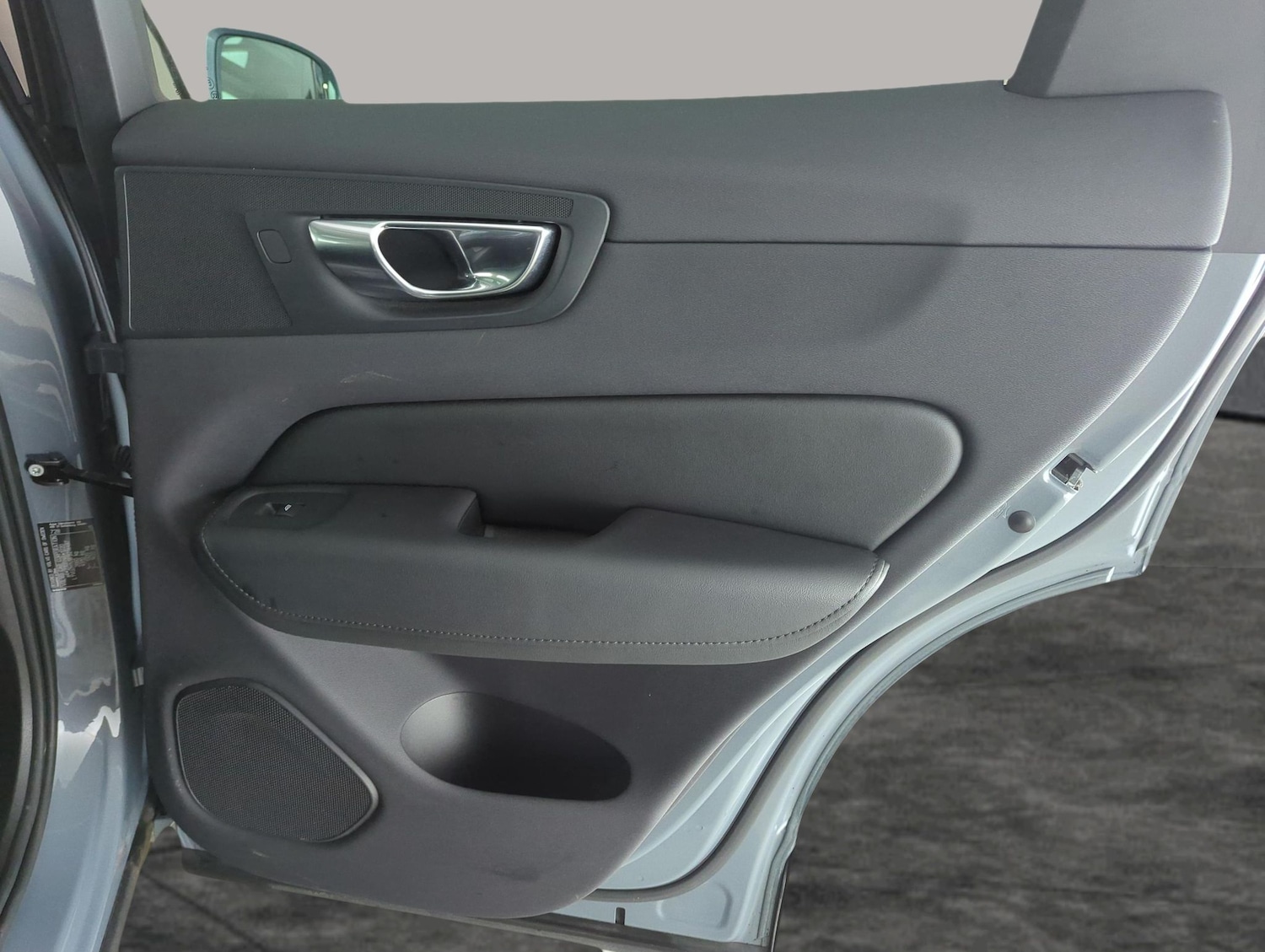 Used Volvo XC60 2022 for sale - 77778900: Photo 34