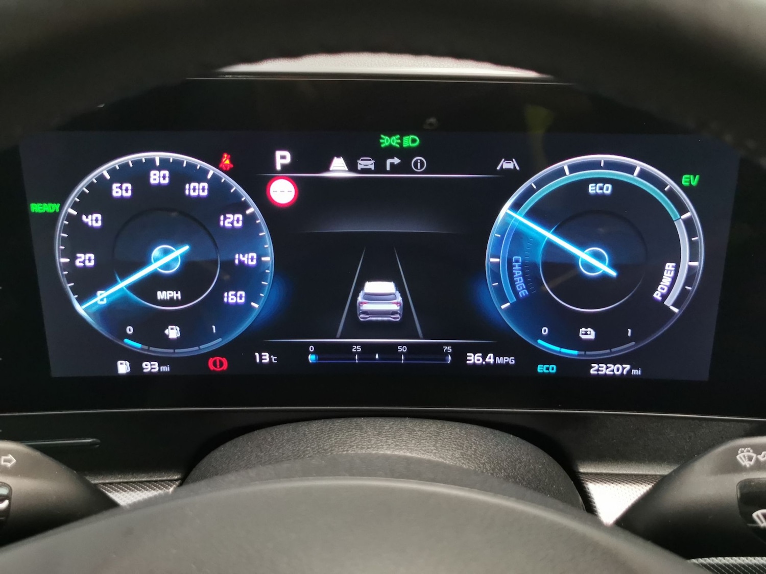 Used Kia Sportage 2022 for sale - 76958336: Photo 24