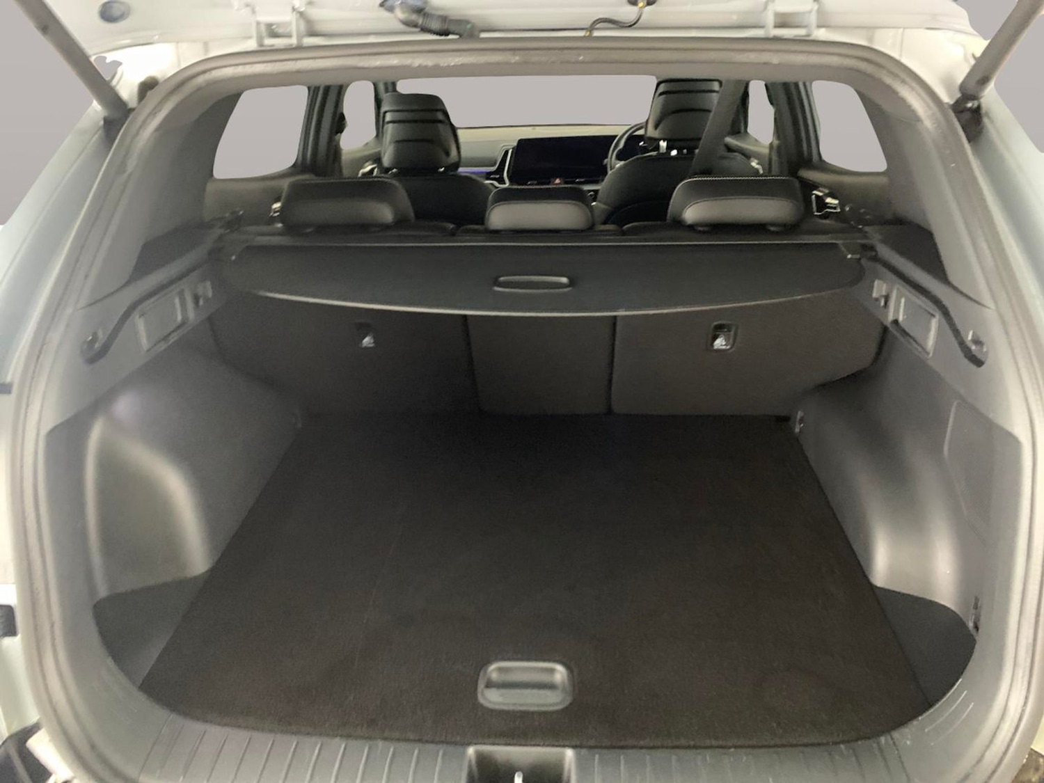 Used Kia Sportage 2022 for sale - 76958336: Photo 33