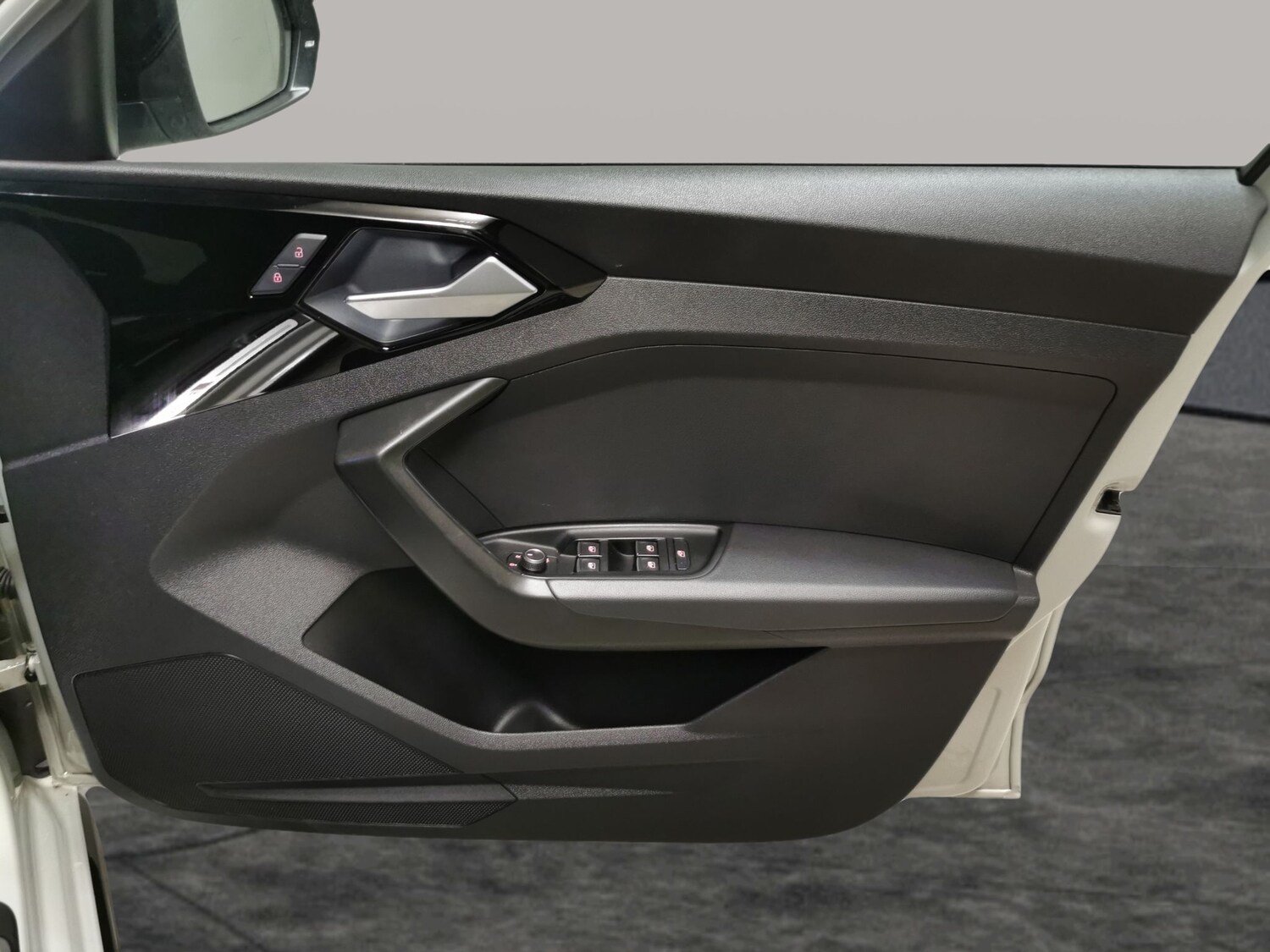 Used Audi A1 2023 for sale - 78140602: Photo 29