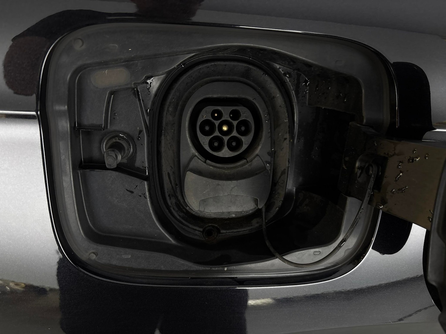 Vehicle 45