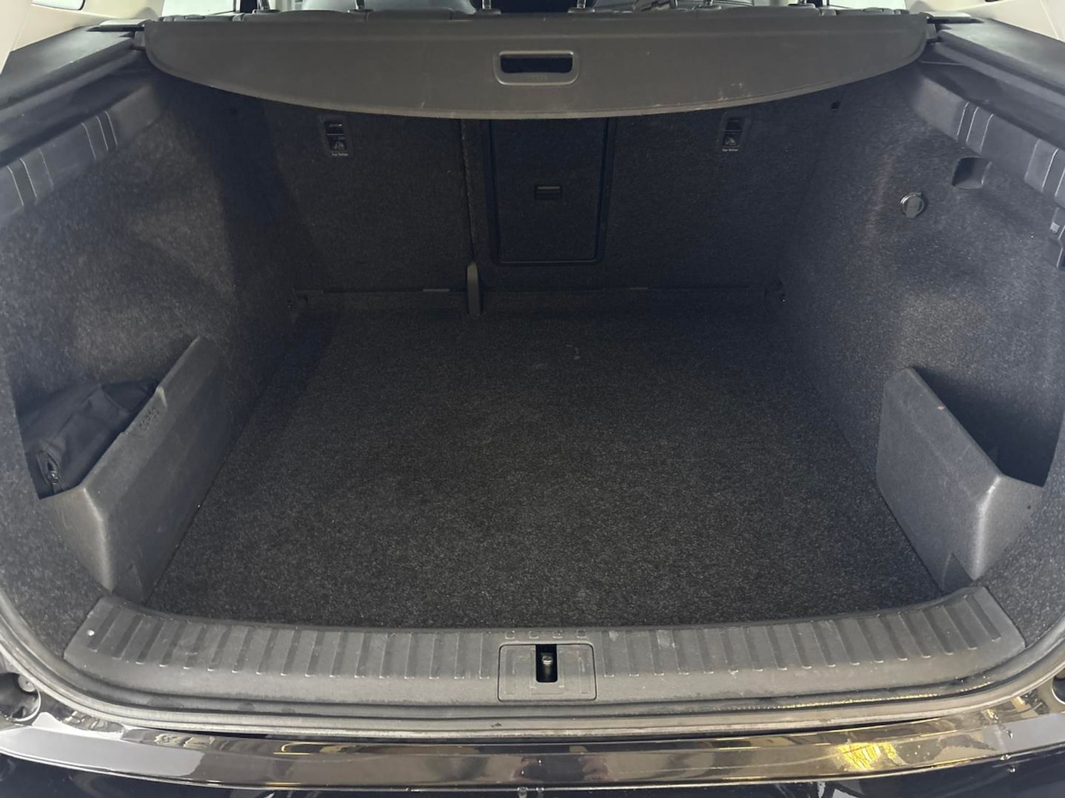 Vehicle 46