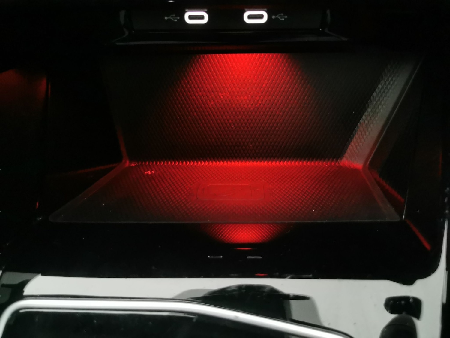 Used Volkswagen Golf 2024 for sale - 77995504: Photo 19