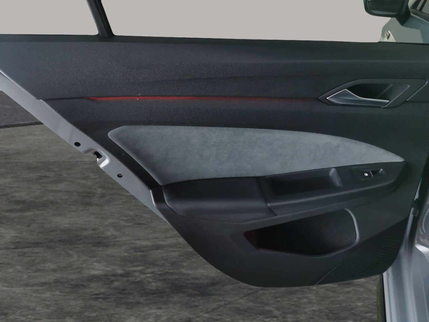 Used Volkswagen Golf 2024 for sale - 77995504: Photo 31