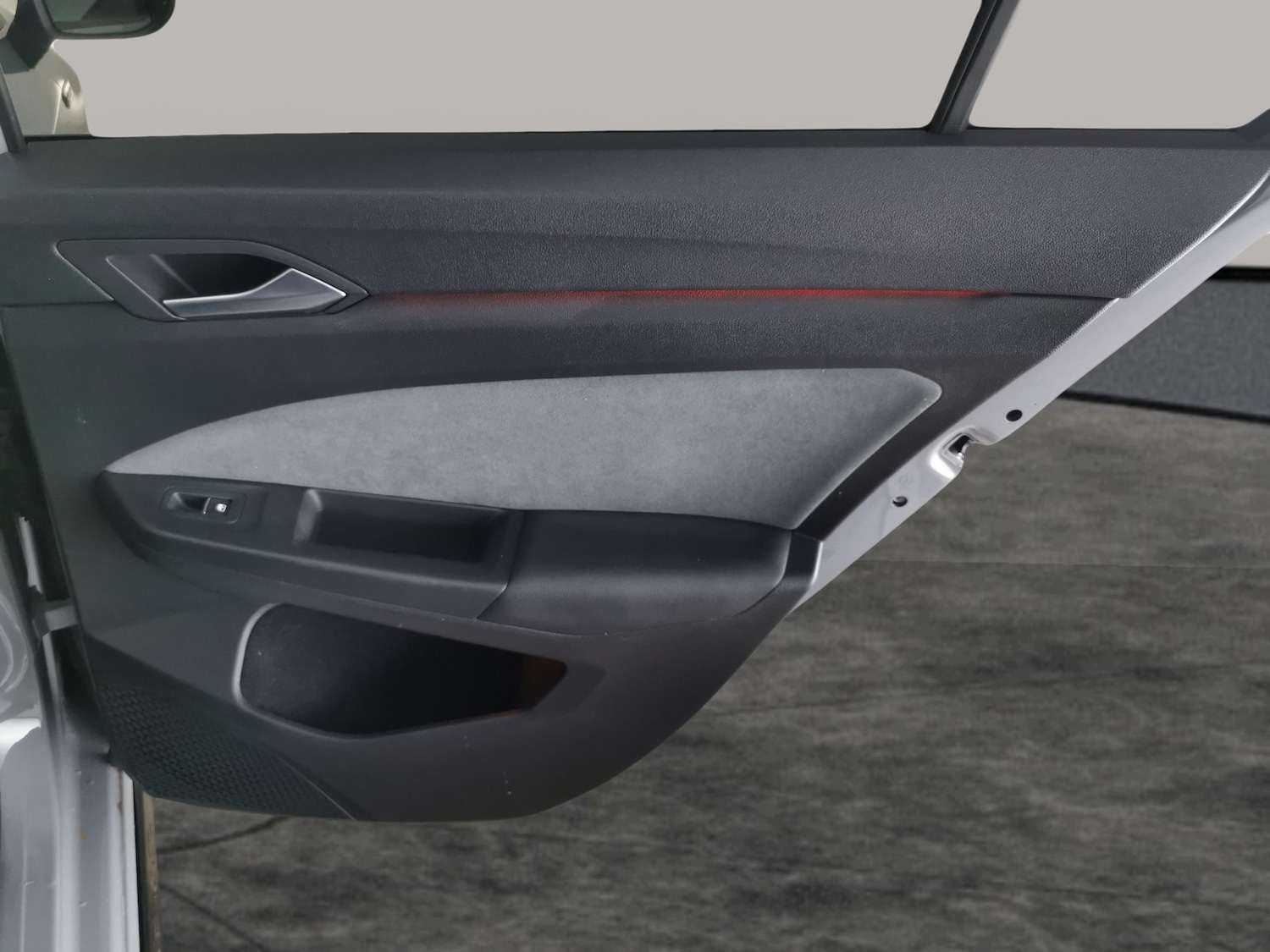 Used Volkswagen Golf 2024 for sale - 77995504: Photo 32