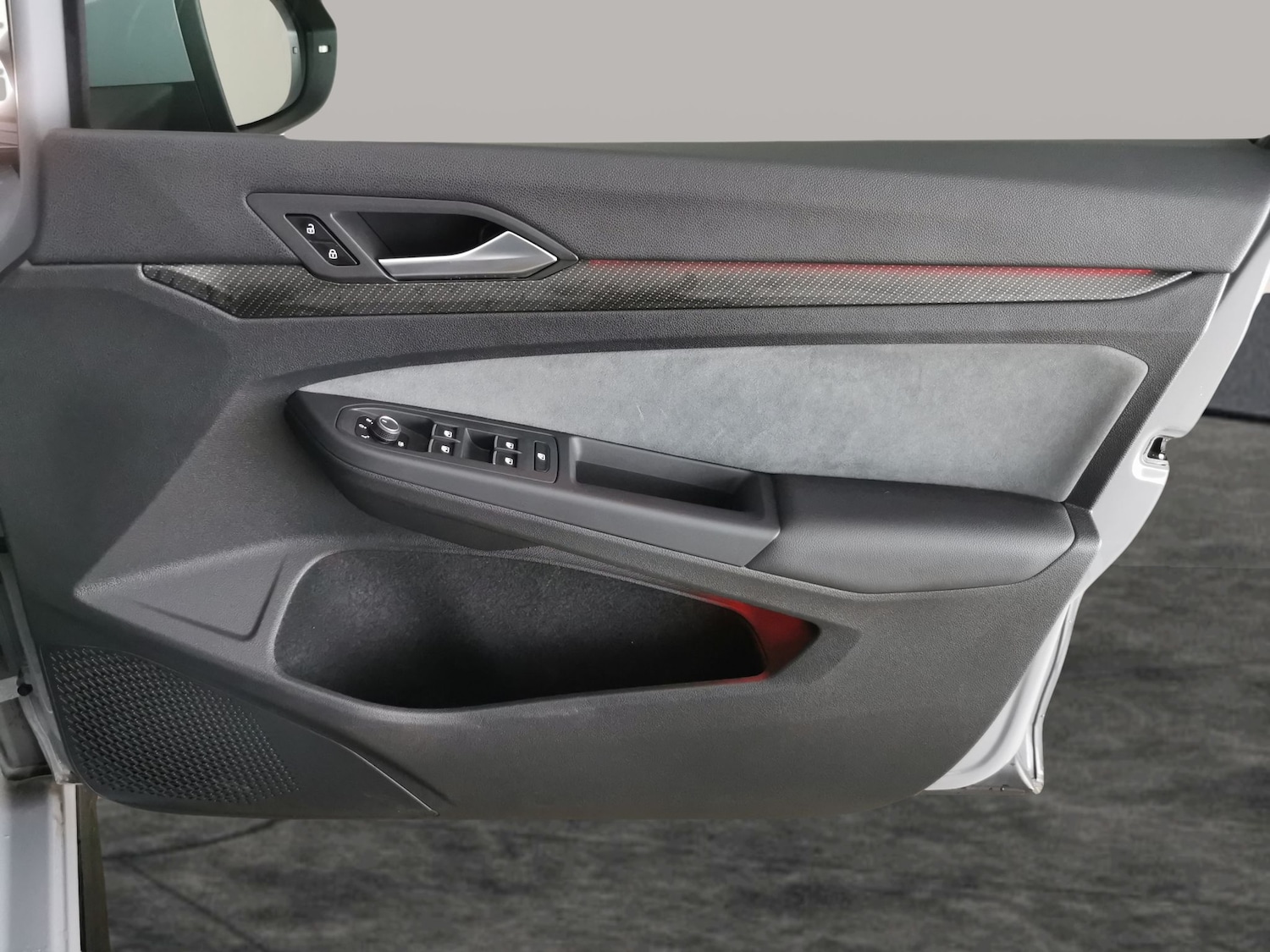 Used Volkswagen Golf 2024 for sale - 77995504: Photo 33