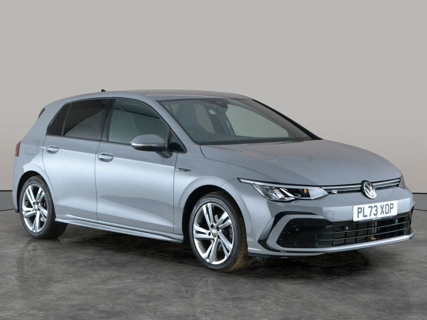 Used Volkswagen Golf 2024 for sale - 77995504: Photo 7