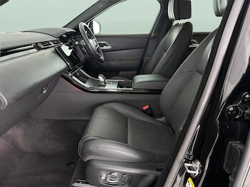 Used Land Rover Range Rover Velar undefined for sale - 78616217: Photo