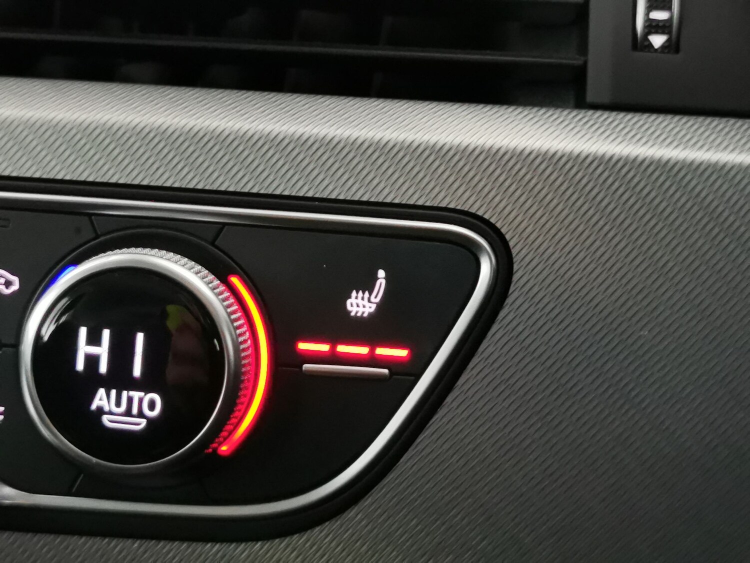 Used Audi A4 2022 for sale - 78109984: Photo 19