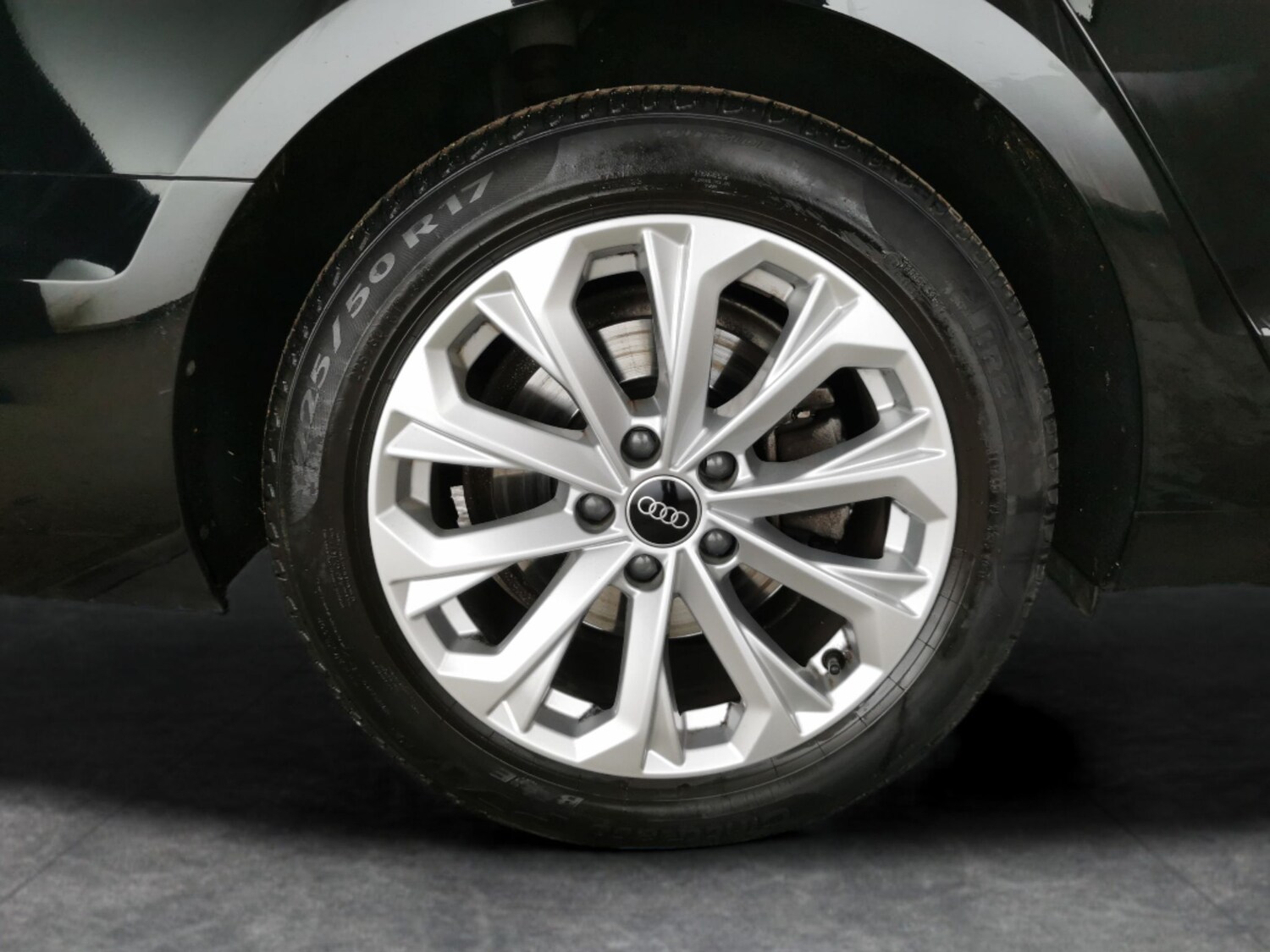 Used Audi A4 2022 for sale - 78109984: Photo 25