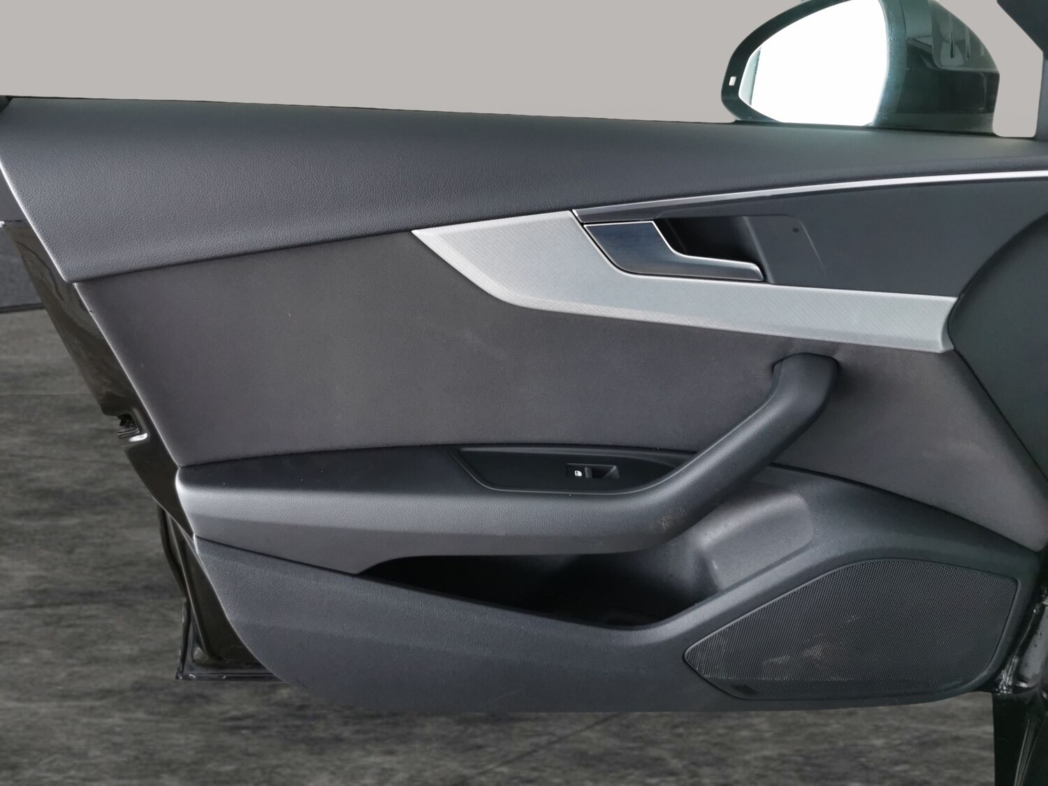 Used Audi A4 2022 for sale - 78109984: Photo 27