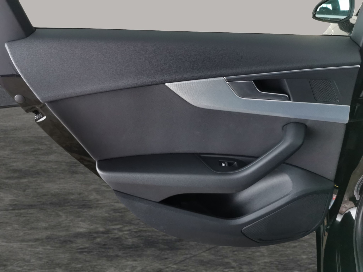 Used Audi A4 2022 for sale - 78109984: Photo 28