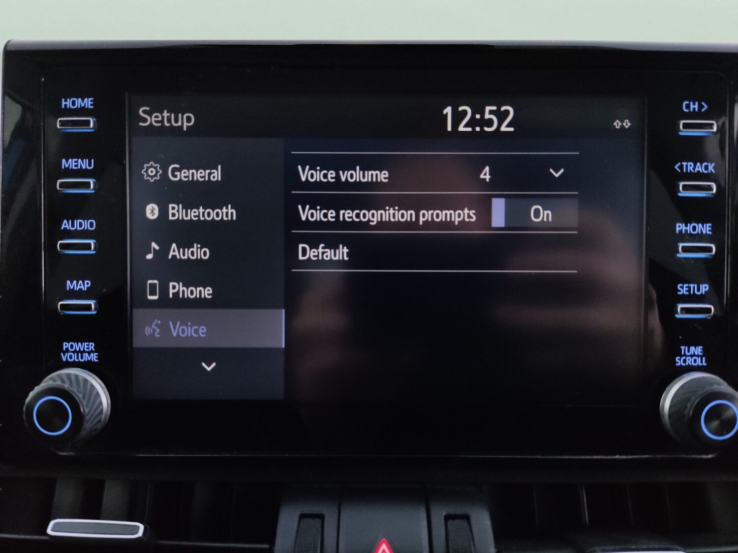 Used Toyota RAV4 2021 for sale - 77981255: Photo 21