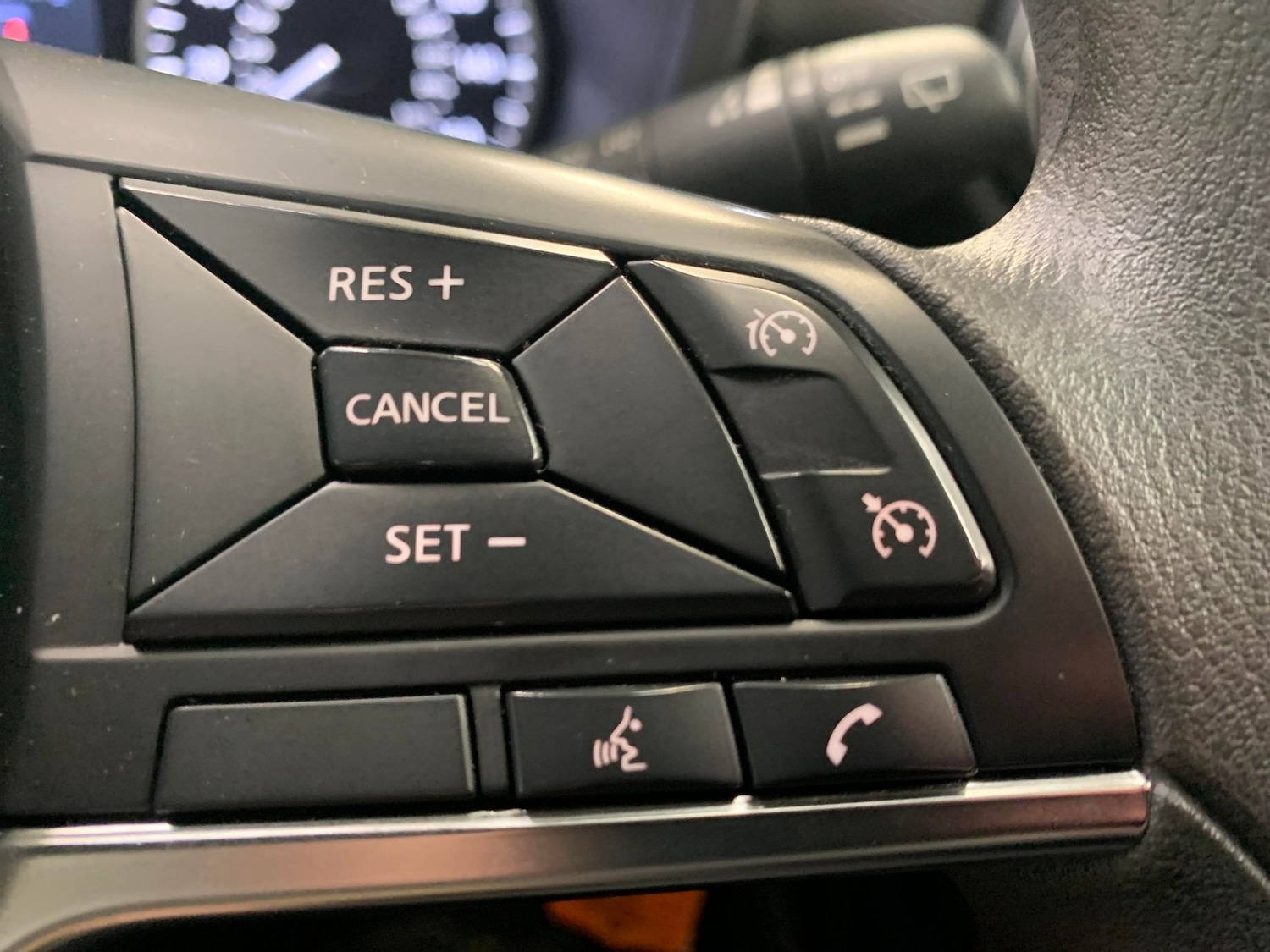 Used Nissan Juke for sale - 77307964: Photo 18