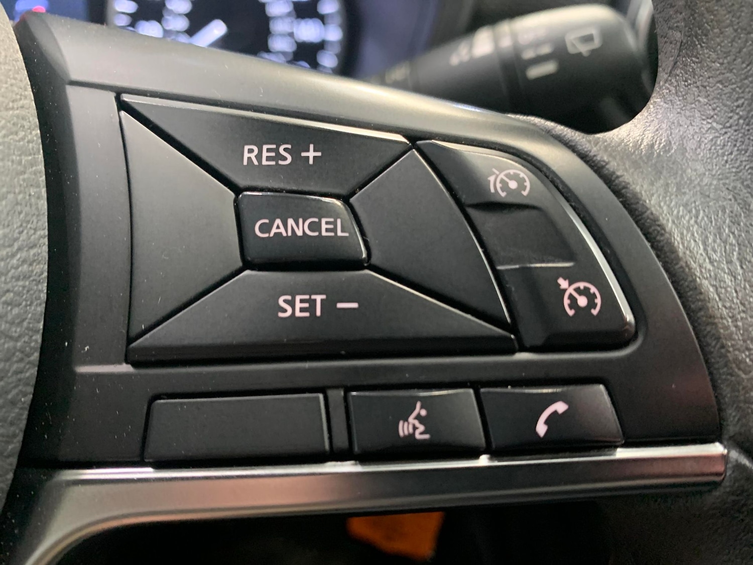 Used Nissan Juke for sale - 77307964: Photo 19