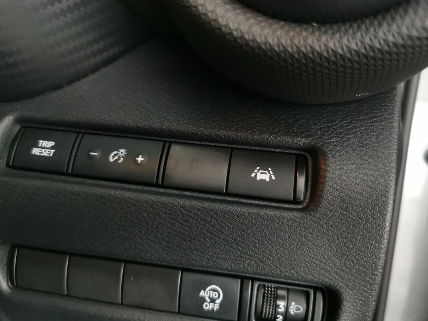 Used Nissan Juke for sale - 77307964: Photo 20