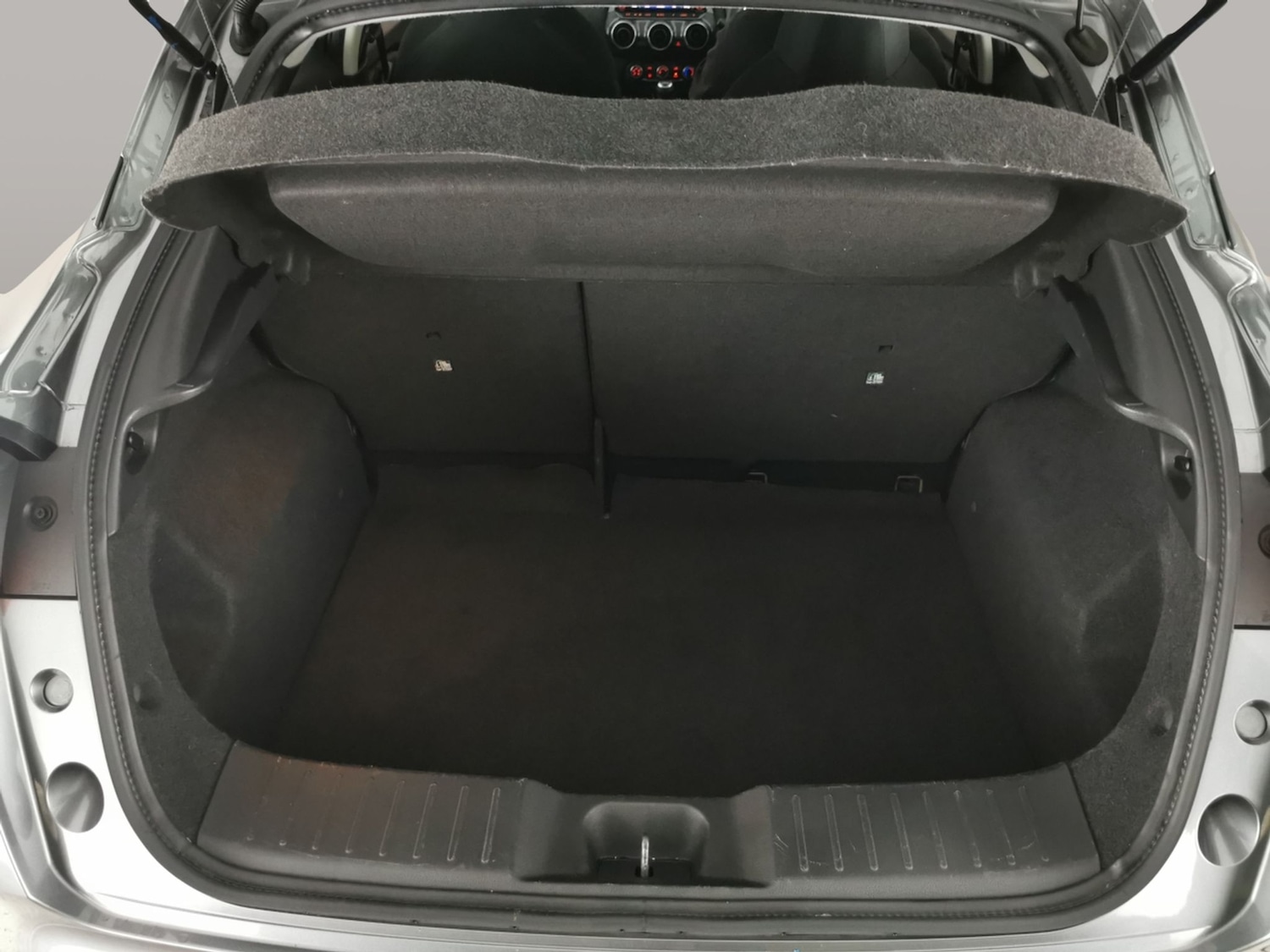 Used Nissan Juke for sale - 77307964: Photo 32