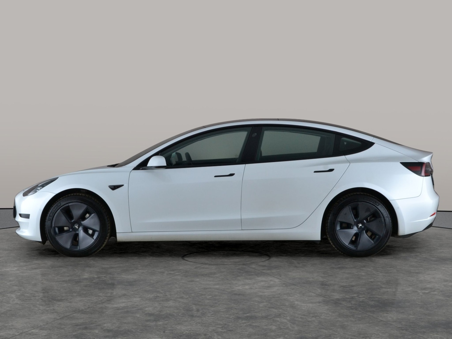 Used Tesla Model 3 2021 for sale - 77974390: Photo 15