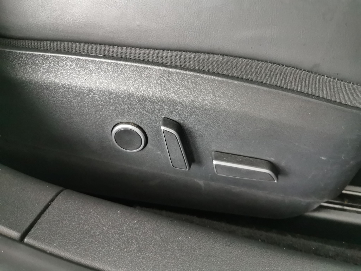 Used Tesla Model 3 2021 for sale - 77974390: Photo 16