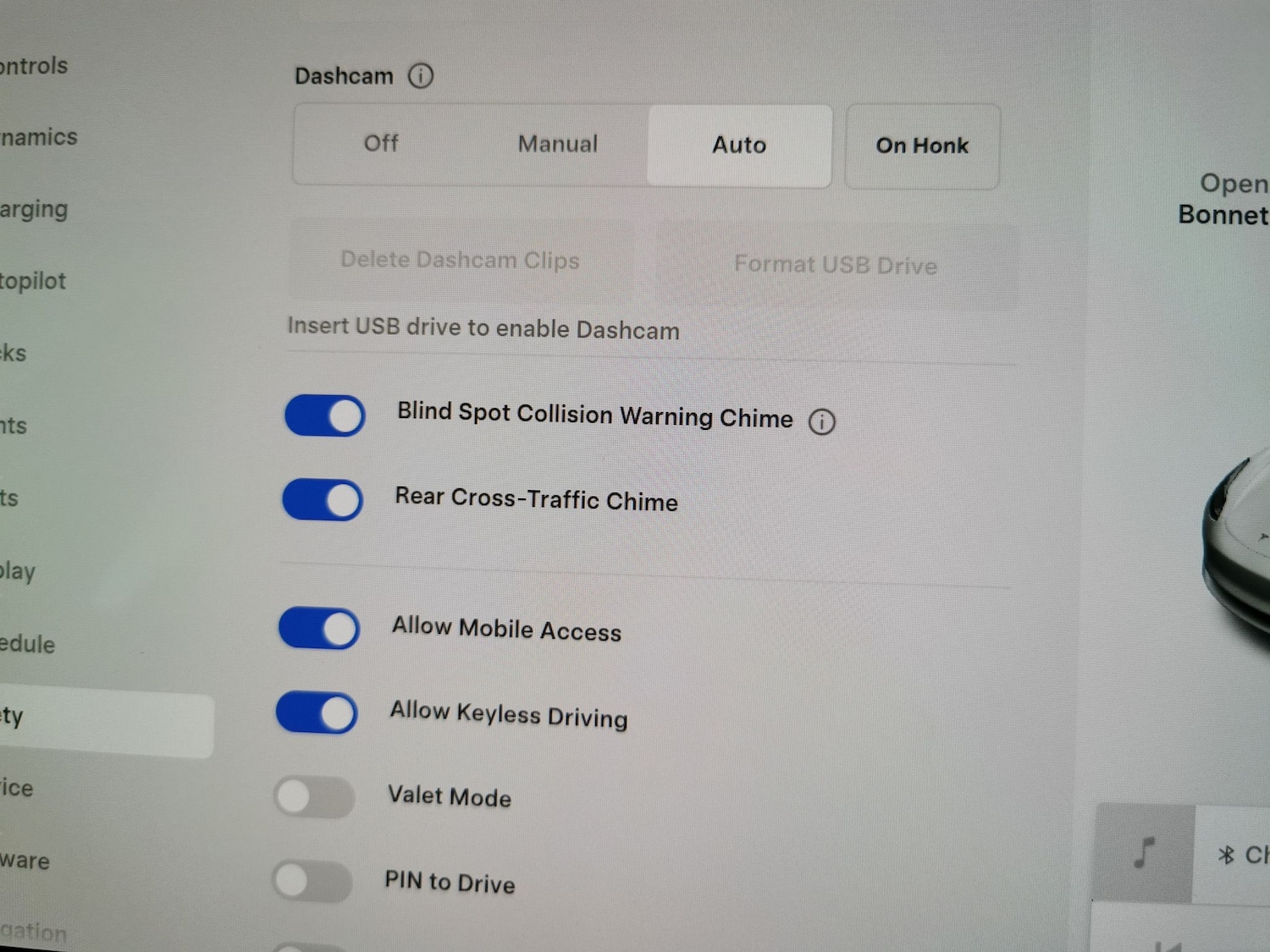 Used Tesla Model 3 2021 for sale - 77974390: Photo 17