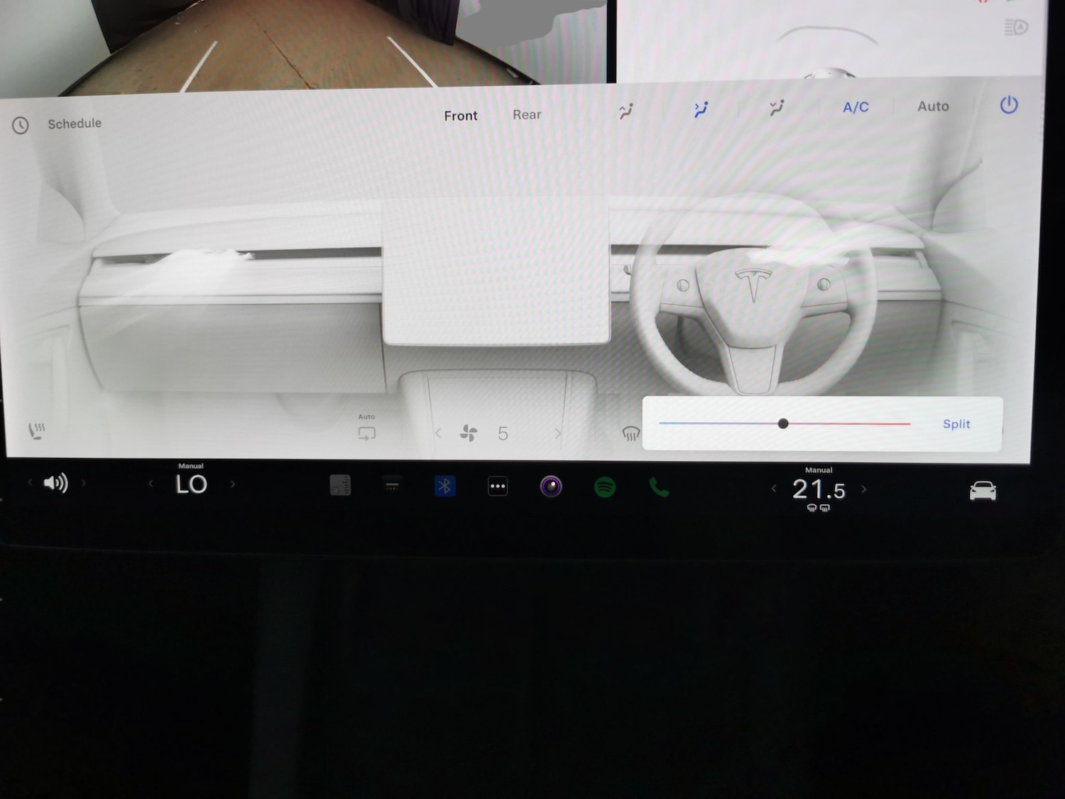 Used Tesla Model 3 2021 for sale - 77974390: Photo 20