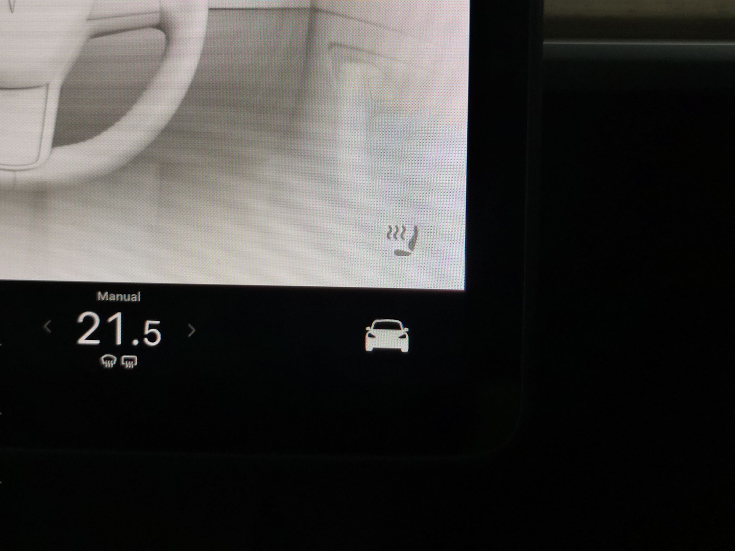 Used Tesla Model 3 2021 for sale - 77974390: Photo 21