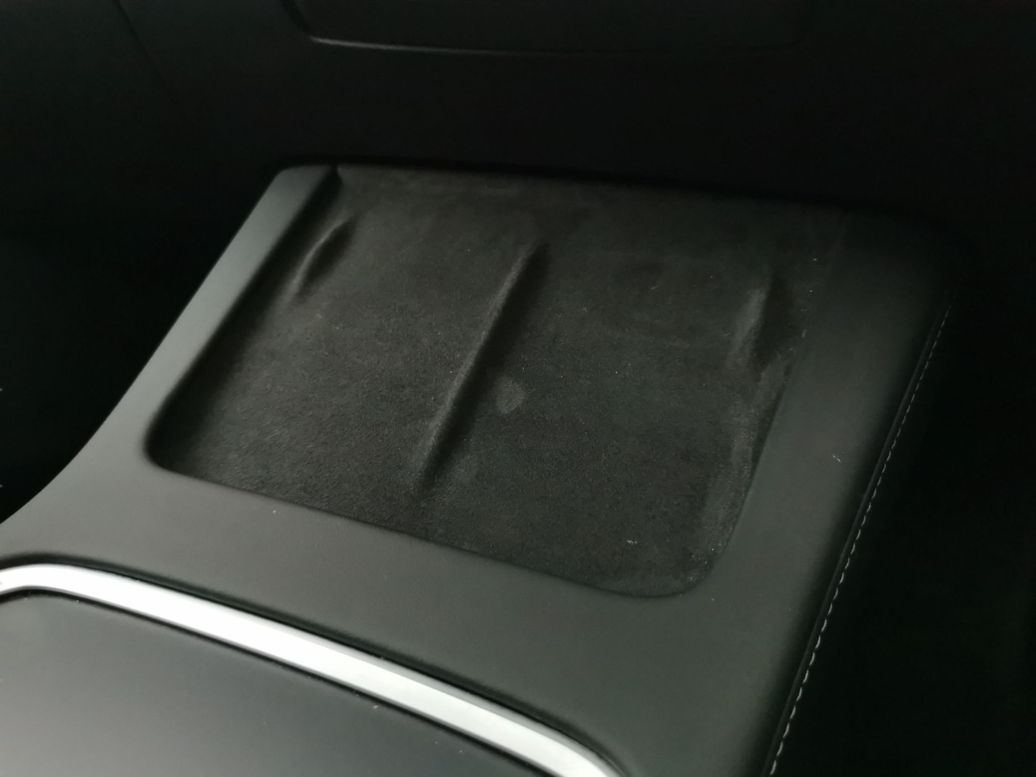 Used Tesla Model 3 2021 for sale - 77974390: Photo 22