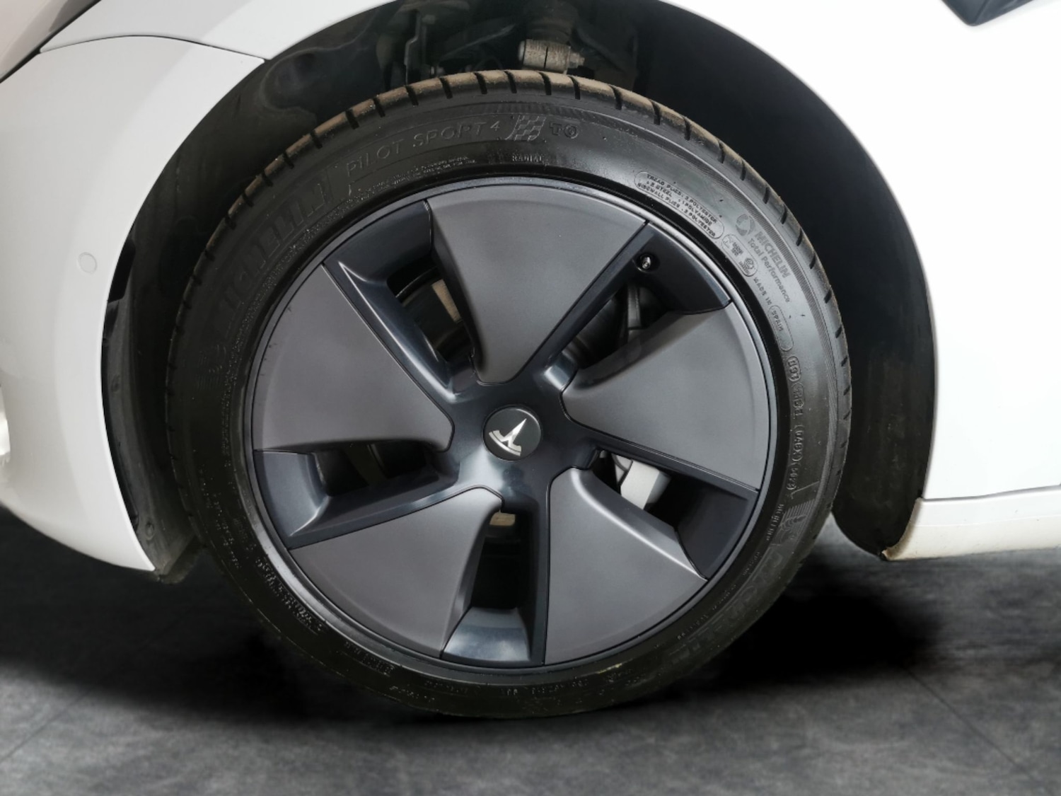 Used Tesla Model 3 2021 for sale - 77974390: Photo 25