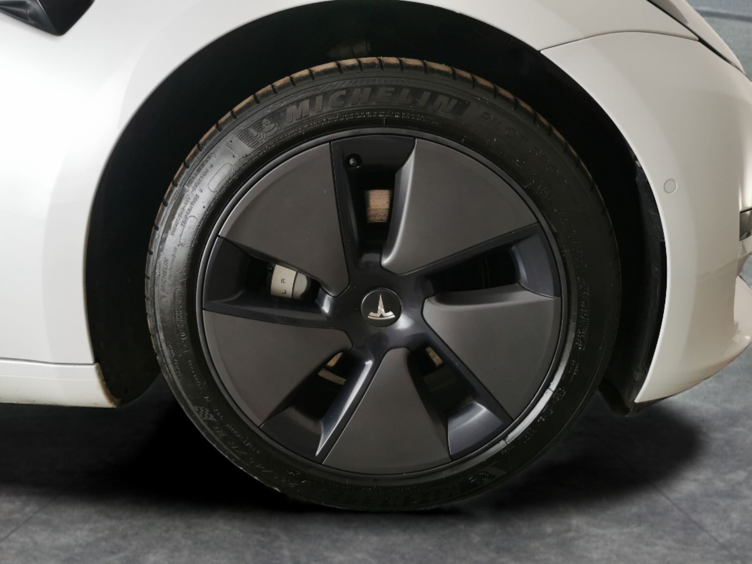 Used Tesla Model 3 2021 for sale - 77974390: Photo 26