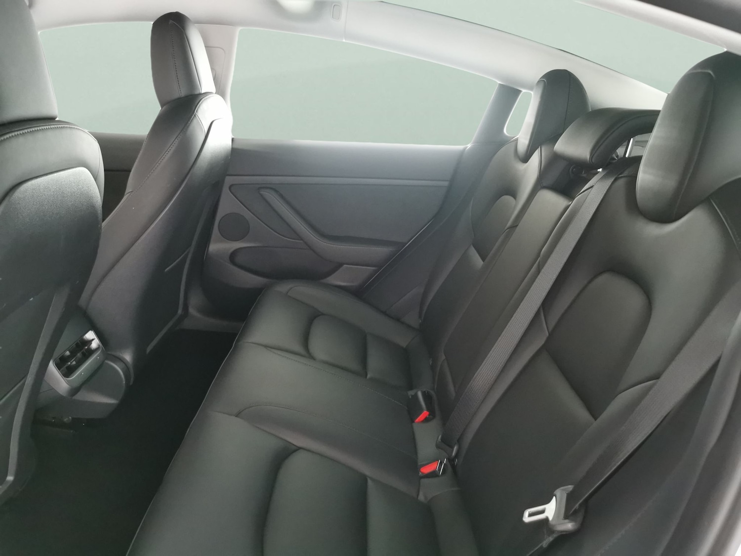 Used Tesla Model 3 2021 for sale - 77974390: Photo 28