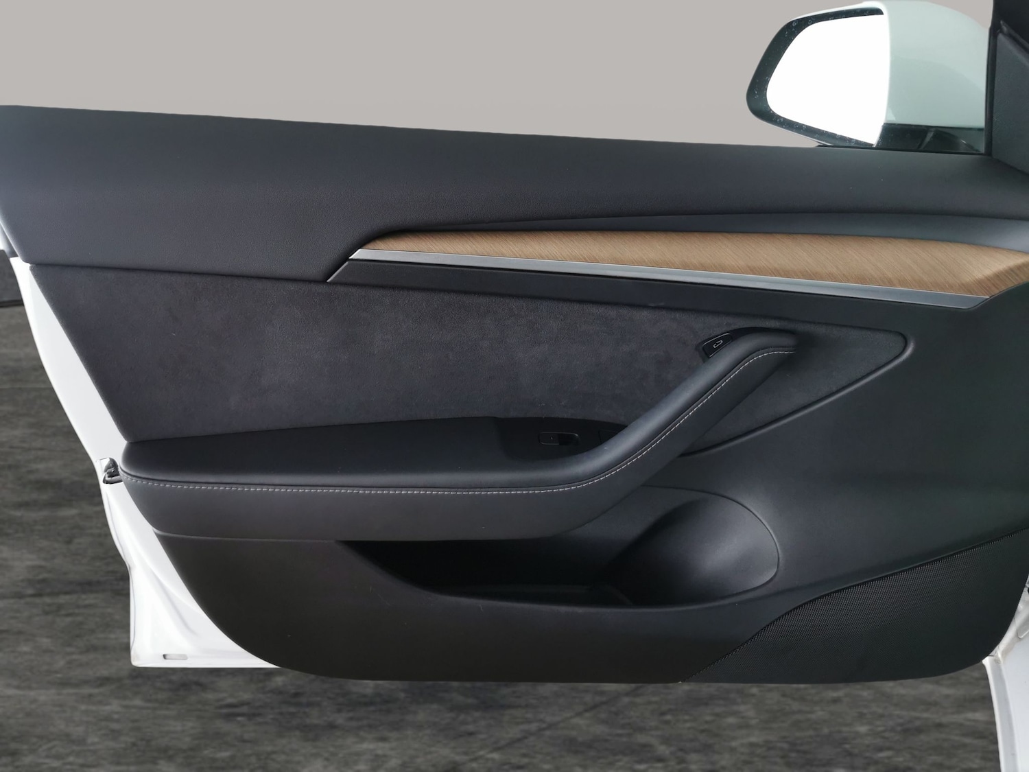 Used Tesla Model 3 2021 for sale - 77974390: Photo 29