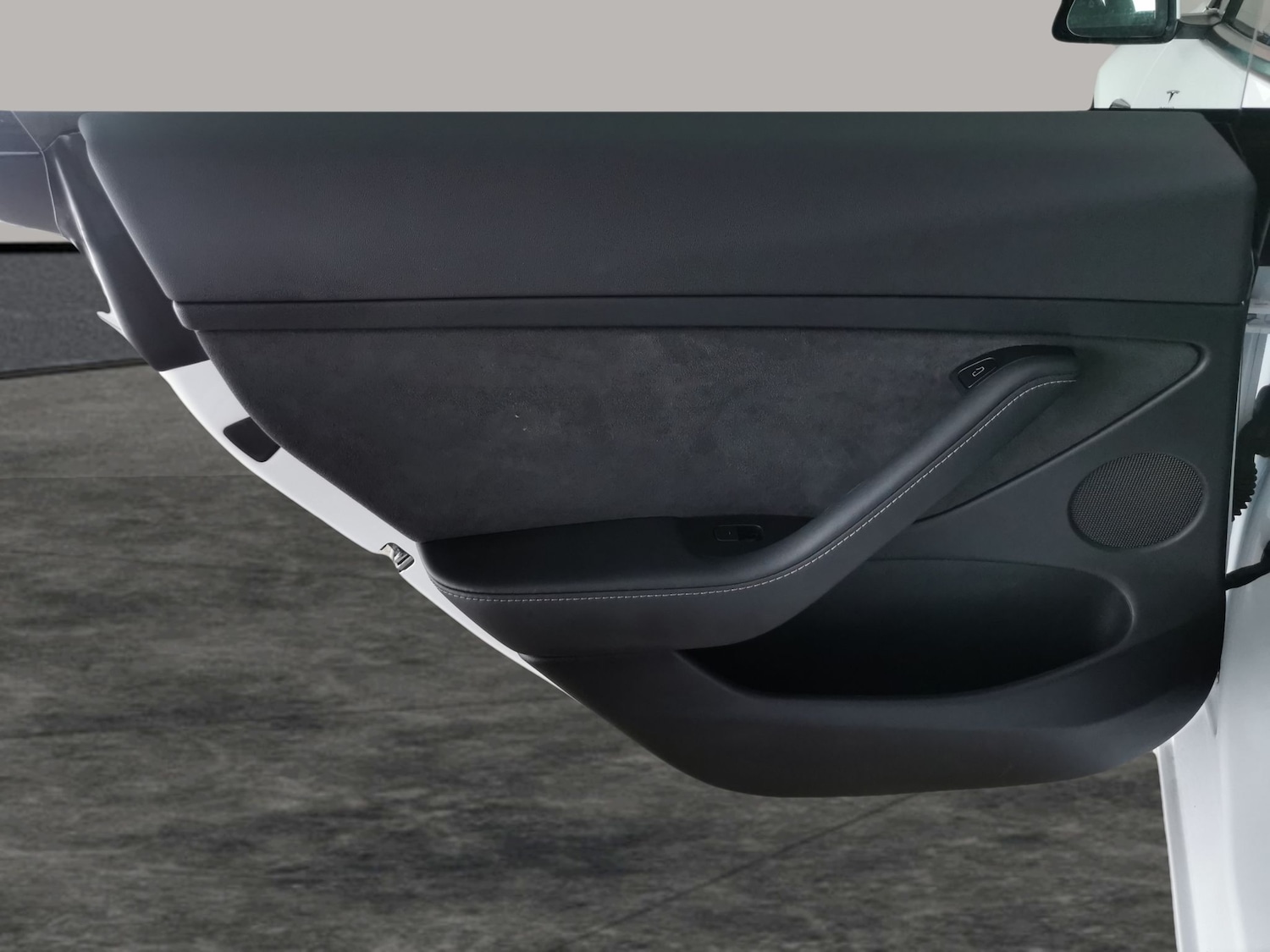 Used Tesla Model 3 2021 for sale - 77974390: Photo 30