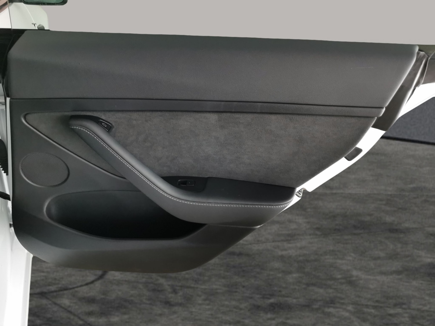 Used Tesla Model 3 2021 for sale - 77974390: Photo 31