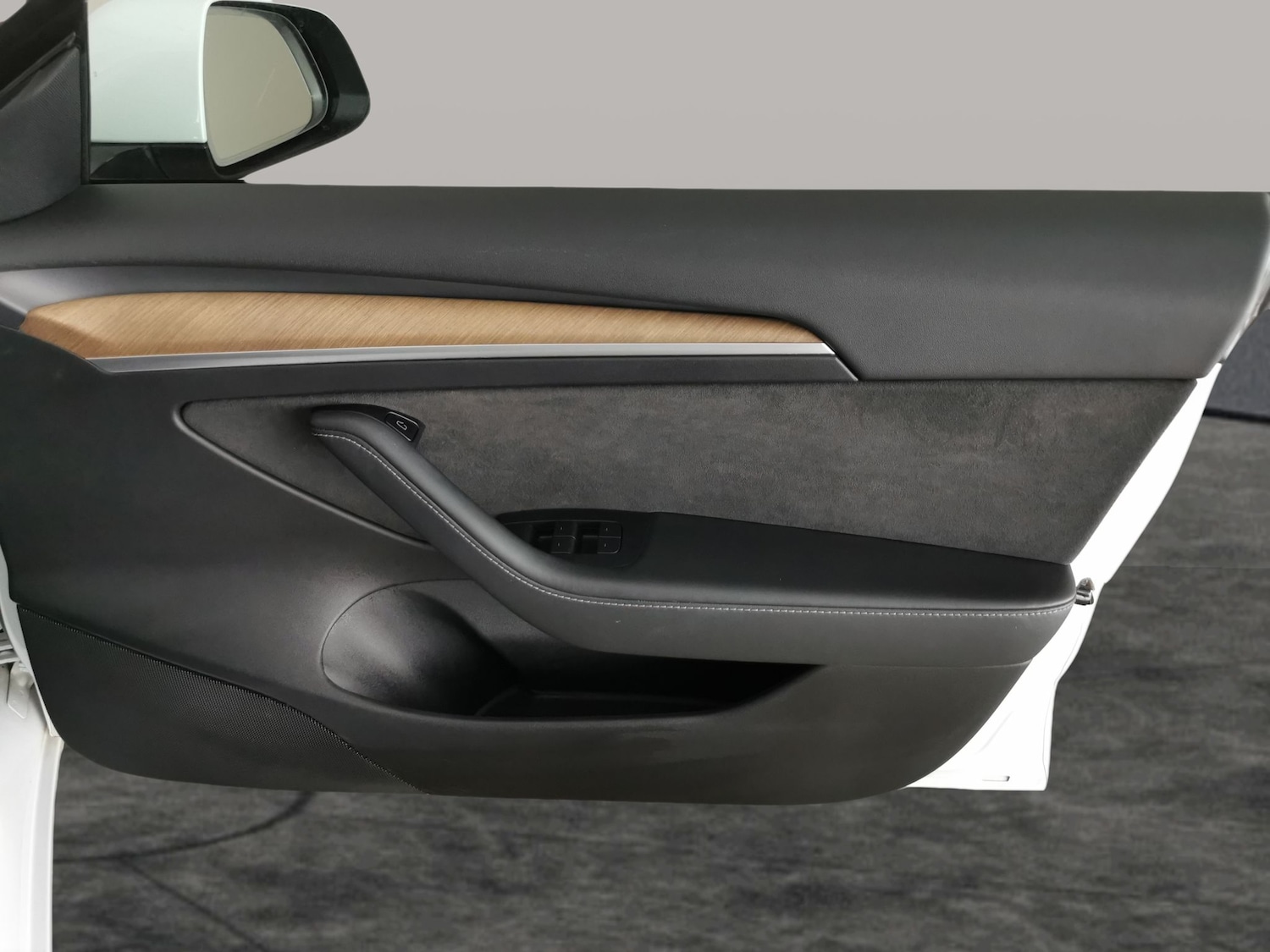 Used Tesla Model 3 2021 for sale - 77974390: Photo 32