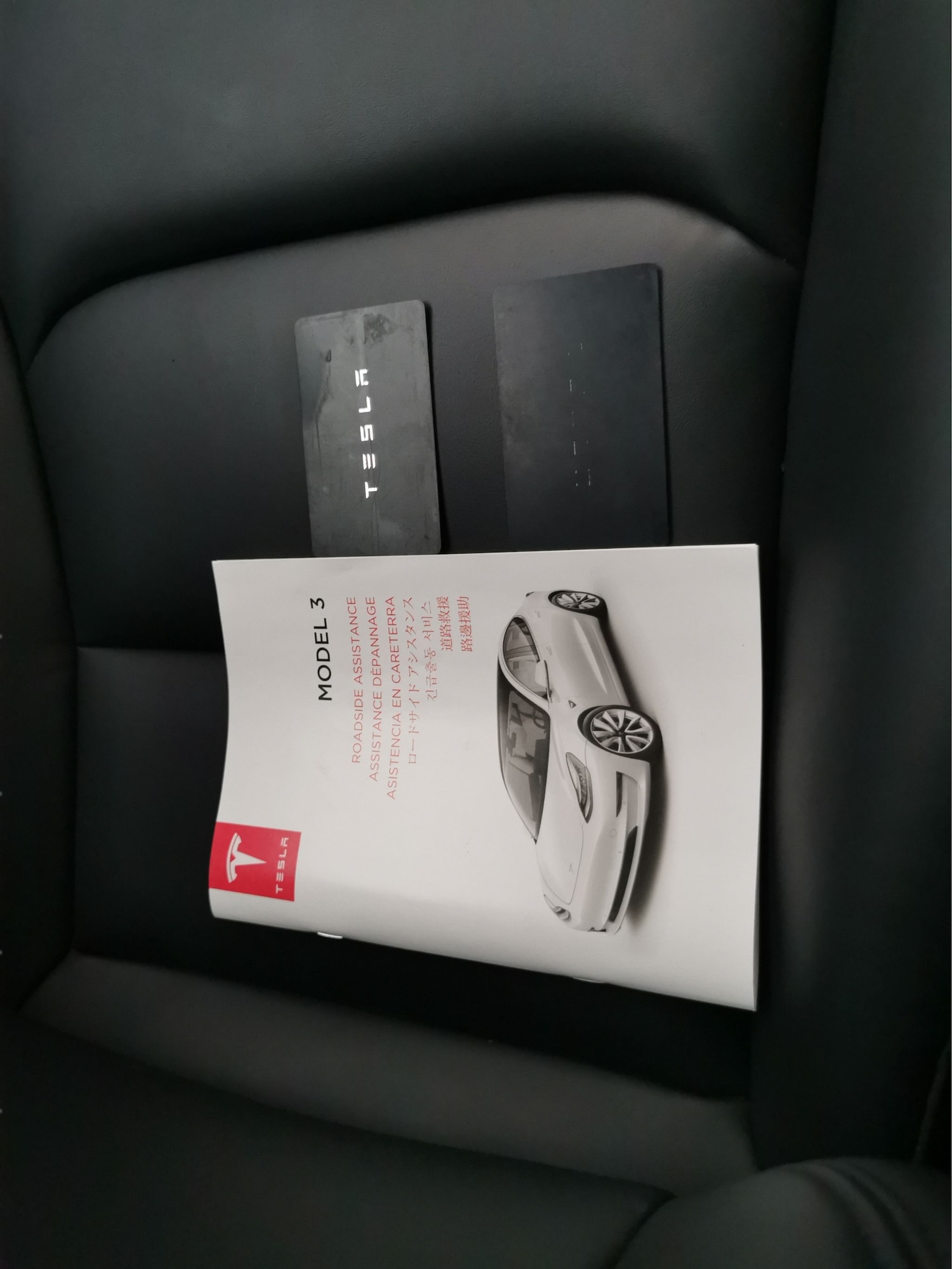 Used Tesla Model 3 2021 for sale - 77974390: Photo 33