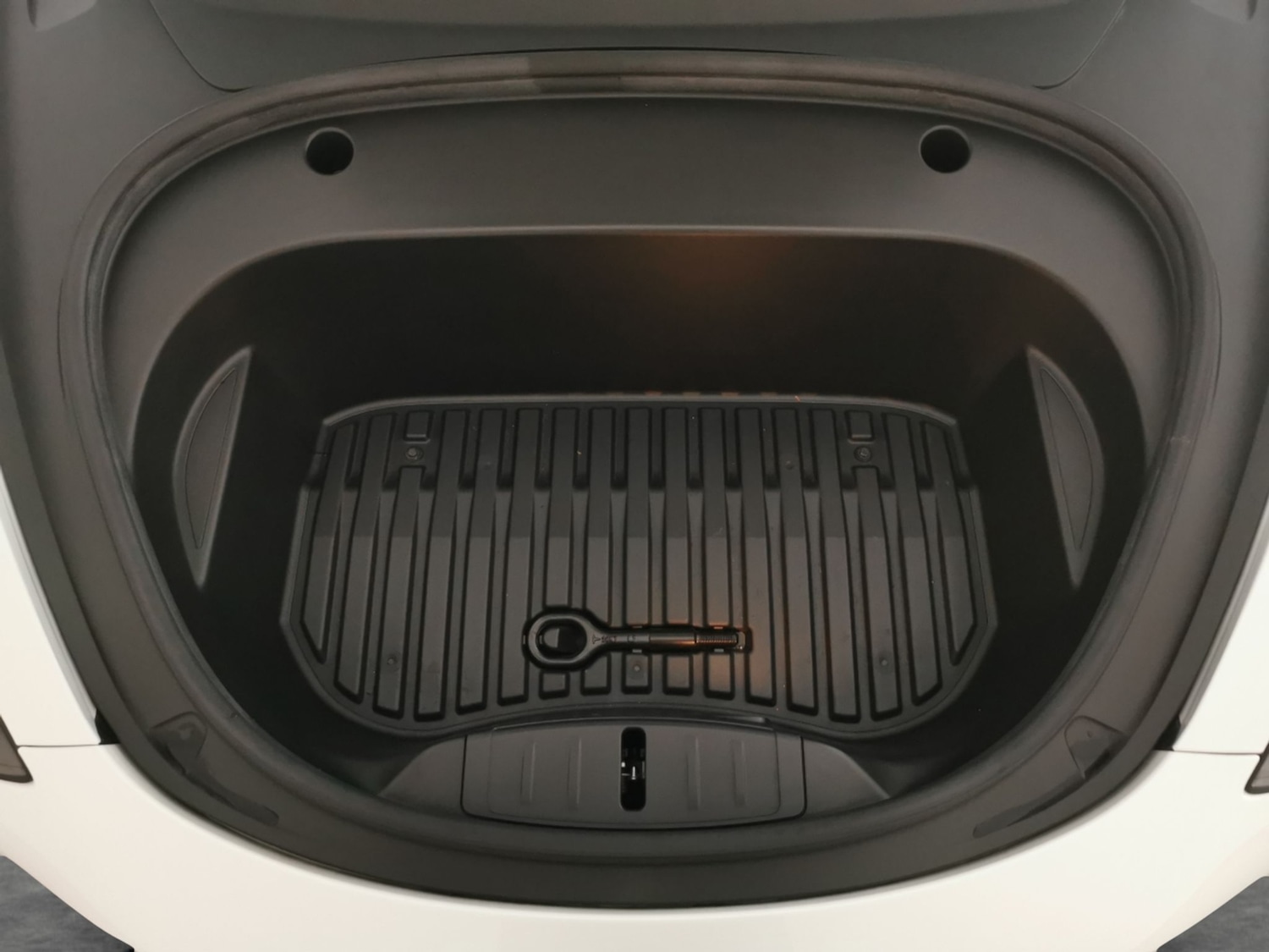 Used Tesla Model 3 2021 for sale - 77974390: Photo 34