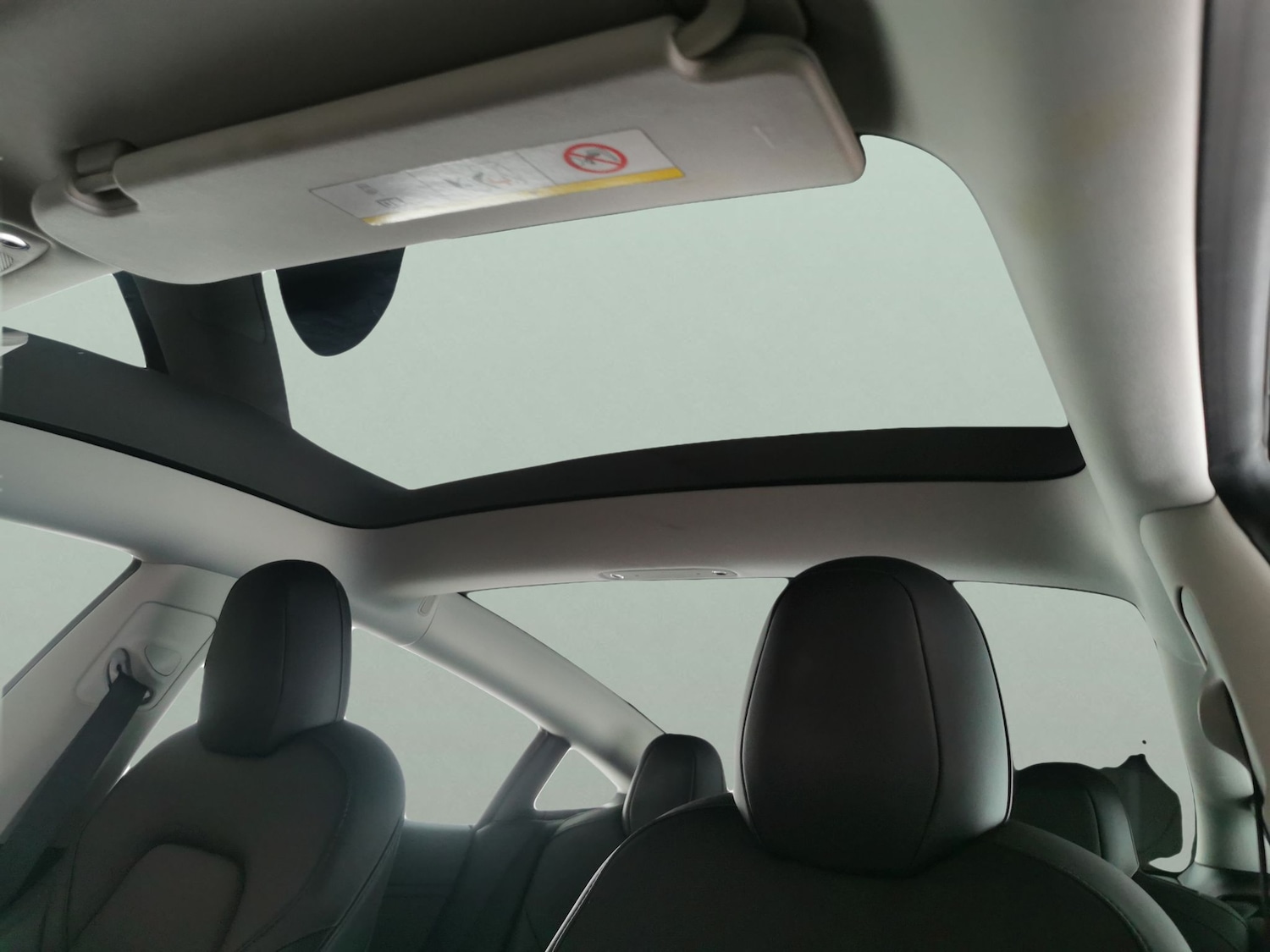 Used Tesla Model 3 2021 for sale - 77974390: Photo 5