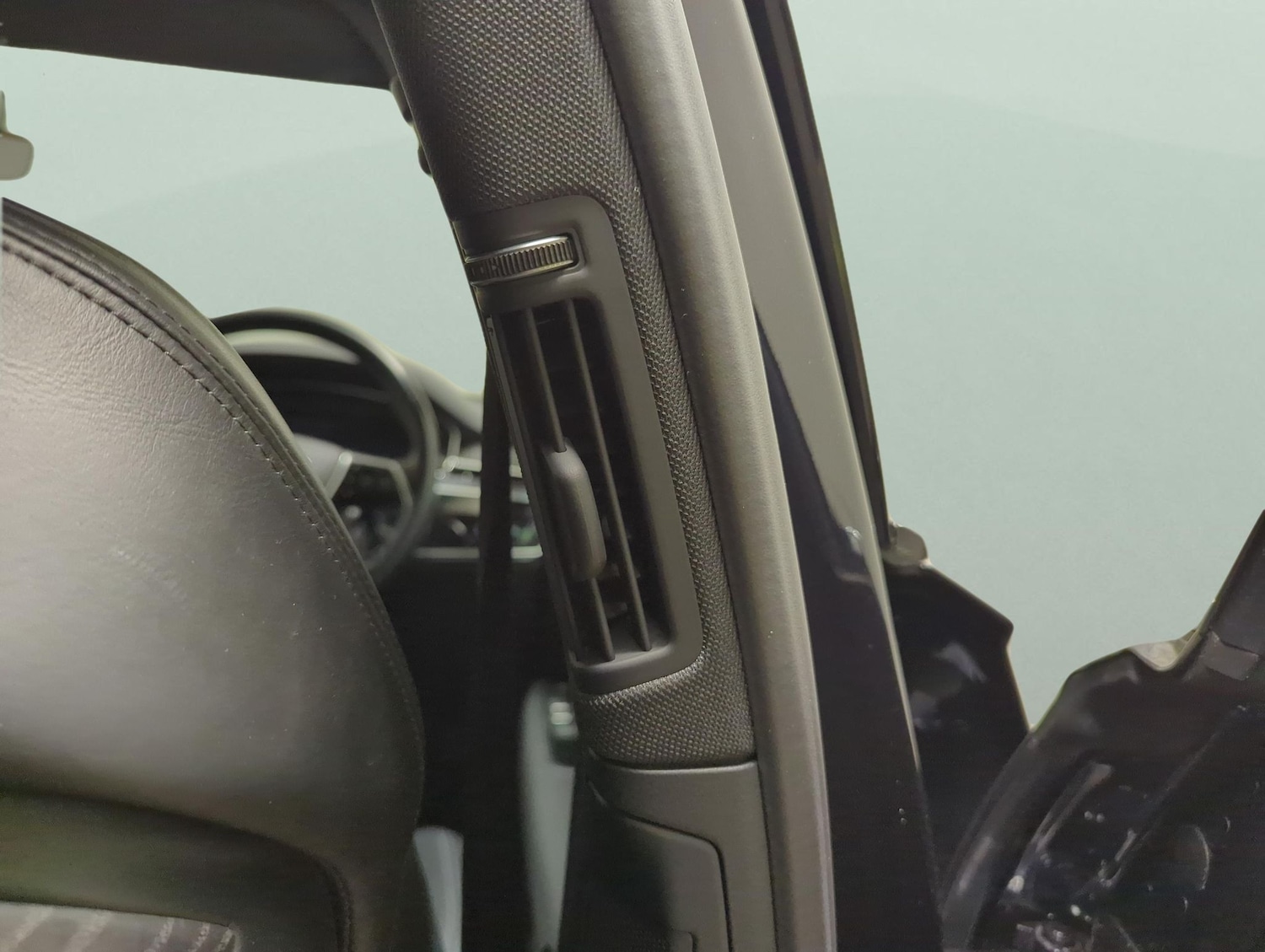 Used Audi A8 2020 for sale - 78133968: Photo 18