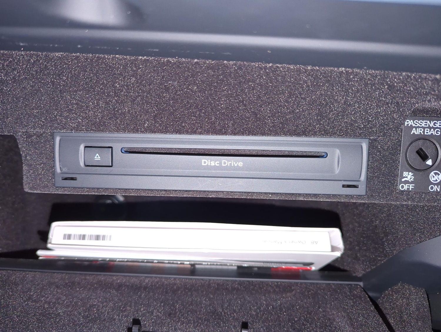 Used Audi A8 2020 for sale - 78133968: Photo 22