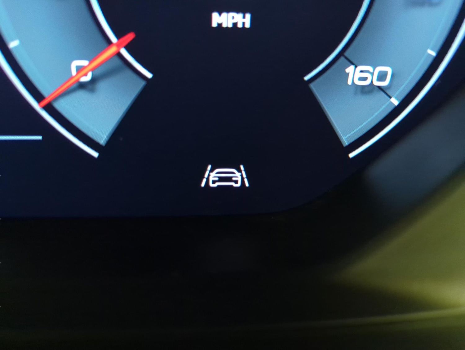 Used Audi A8 2020 for sale - 78133968: Photo 28