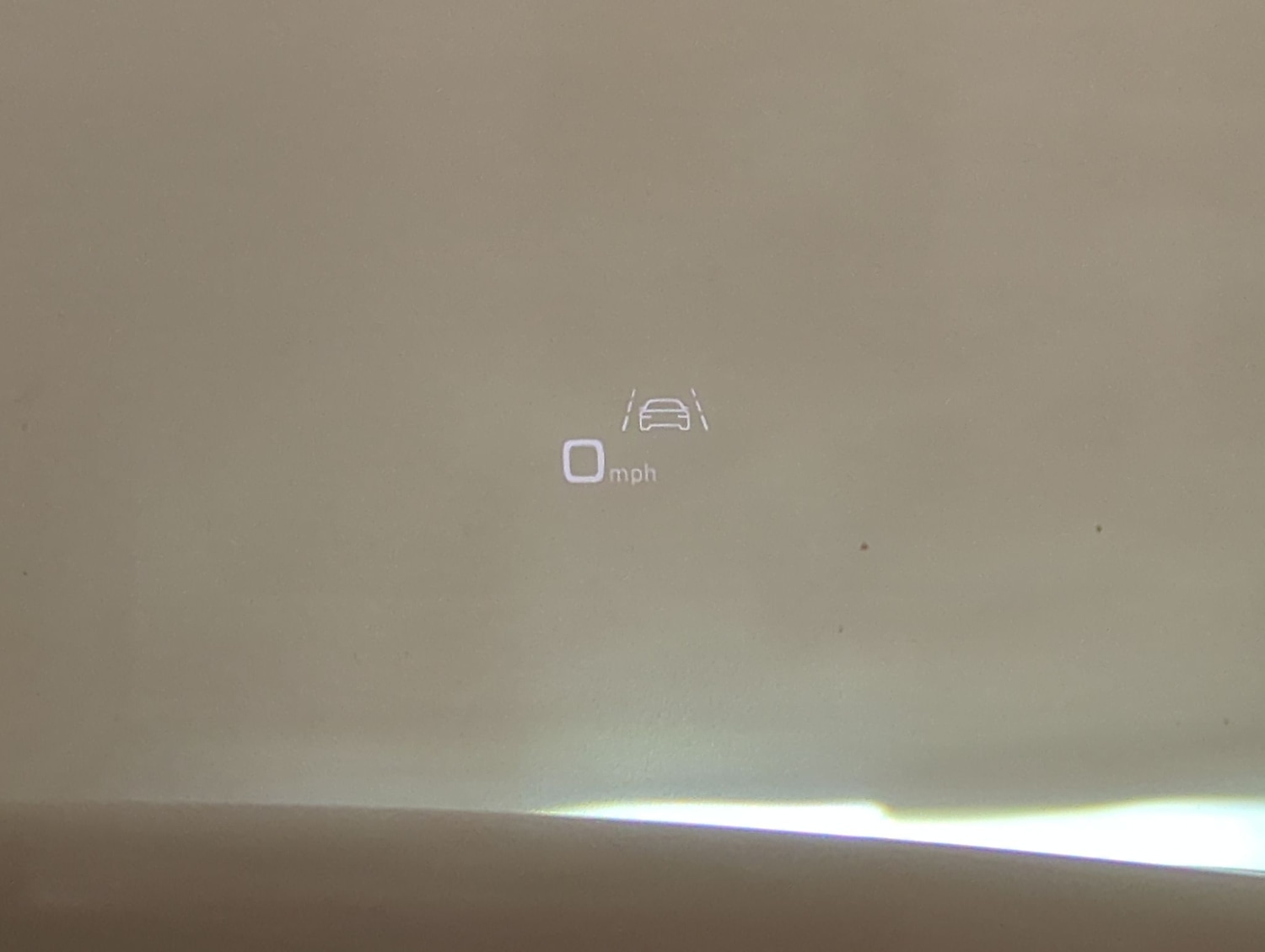 Used Audi A8 2020 for sale - 78133968: Photo 30