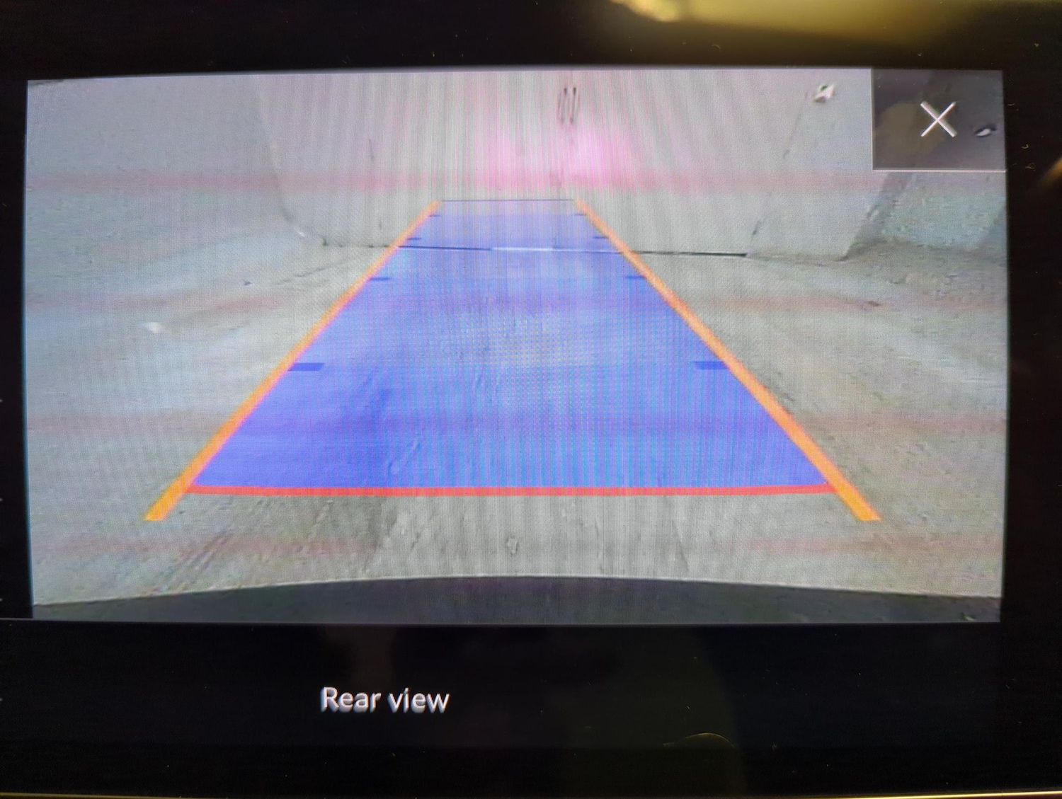 Used Audi A8 2020 for sale - 78133968: Photo 6