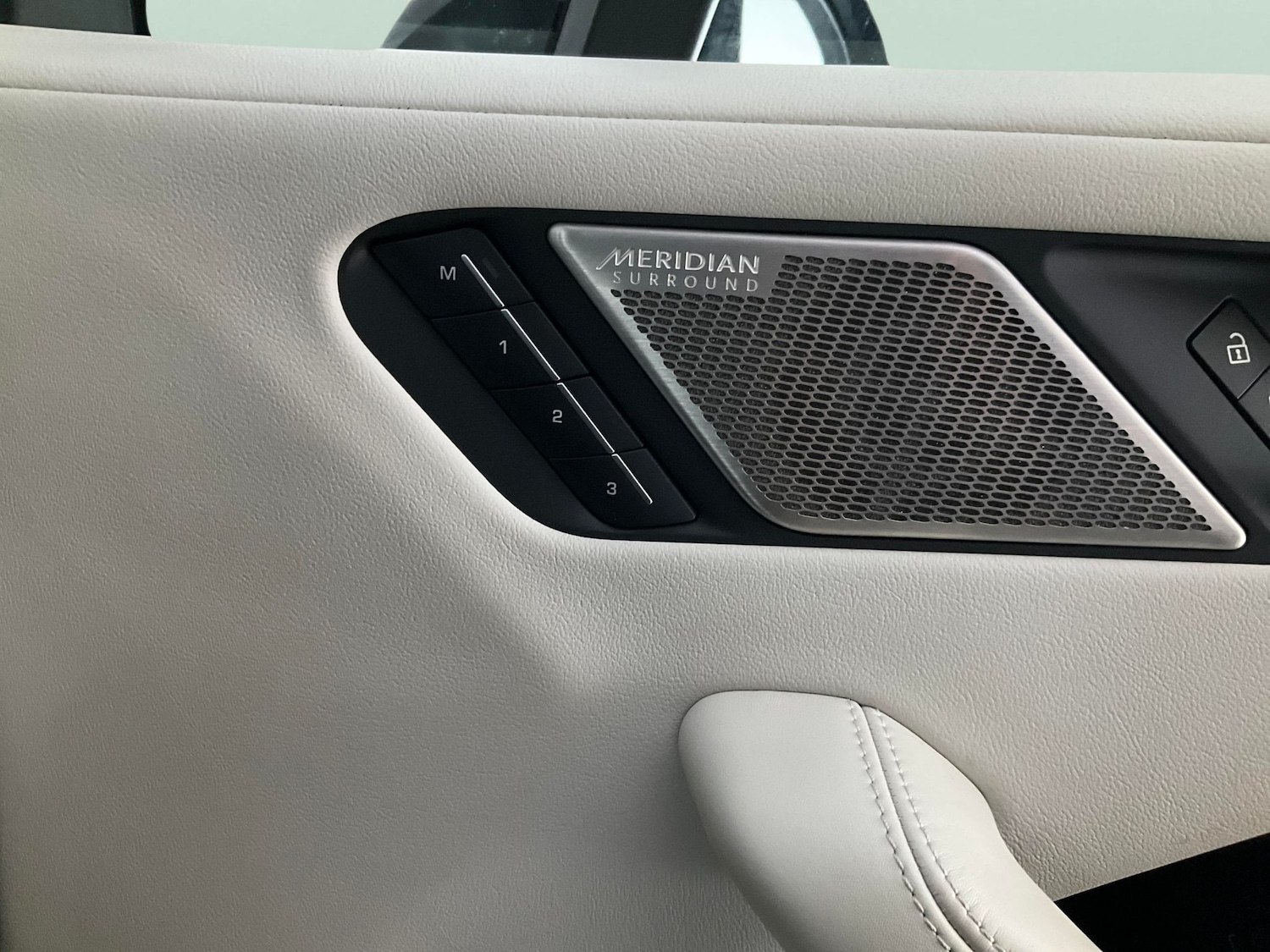 Used Jaguar I-Pace 2022 for sale - 77012146: Photo 19