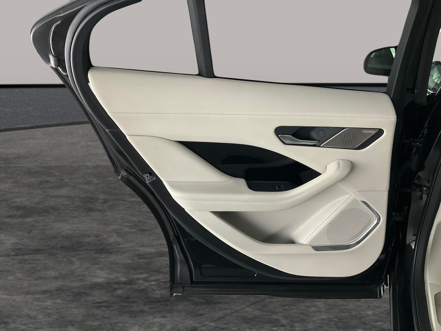 Used Jaguar I-Pace 2022 for sale - 77012146: Photo 37