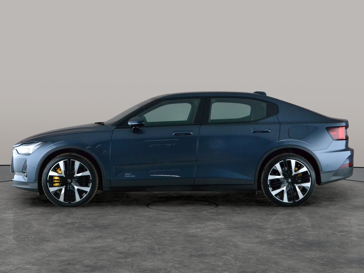 Used Polestar Polestar 2 2024 for sale - 78137408: Photo 12
