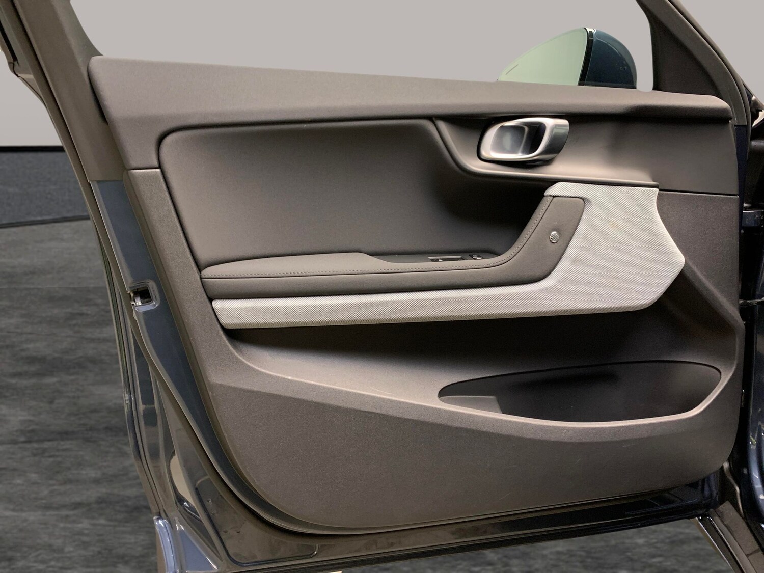 Used Polestar Polestar 2 2024 for sale - 78137408: Photo 23