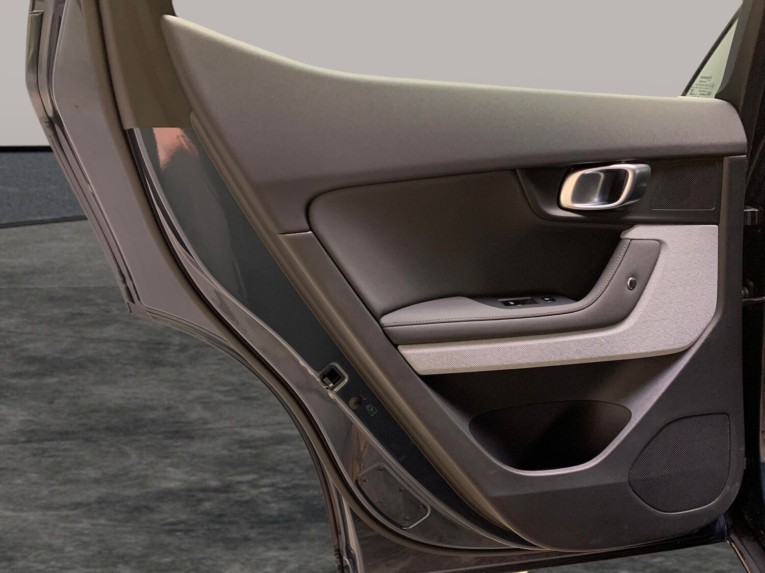 Used Polestar Polestar 2 2024 for sale - 78137408: Photo 24